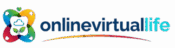 Online Virtual Life